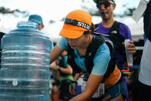 BIB: 
                            <button type="button" onclick="openModal(25266573)" class="btn btn-primary btn-sm float-right btn-popup" data-toggle="modal" data-target=".modal-high-quality">
                        <i class="fas fa-shopping-cart"></i> Add to Cart
                    </button>
                                            <button type="button" onclick="isThisMe(25266573, true)" class="btn btn-success btn-sm float-right btn-popup btn-isme hidden" data-toggle="tooltip" data-placement="bottom" title="นี่คือรูปของคุณใช่ไหม คลิกที่นี่เพื่อเอาเข้าอัลบั้ม">
                        <i class="fas fa-plus"></i> Add to album
                    </button>
                    <button type="button" onclick="isThisMe(25266573, false)" class="btn btn-warning btn-sm float-right btn-popup btn-isnotme hidden">
                        <i class="fas fa-ban"></i> Remove from album
                    </button>